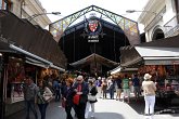 004 Mercato della Boqueria